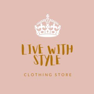 Make me an offer !!! Let’s make a deal!!!